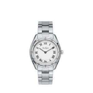Men's Quartz Watches Markato