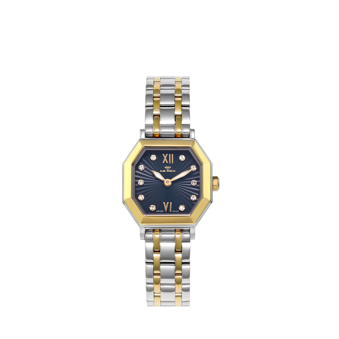 Women's Quartz Watches Murex