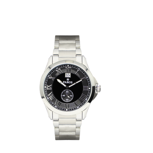 Men's Quartz Watches Faros