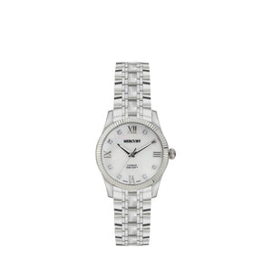 Women's Quartz Watches Mercury