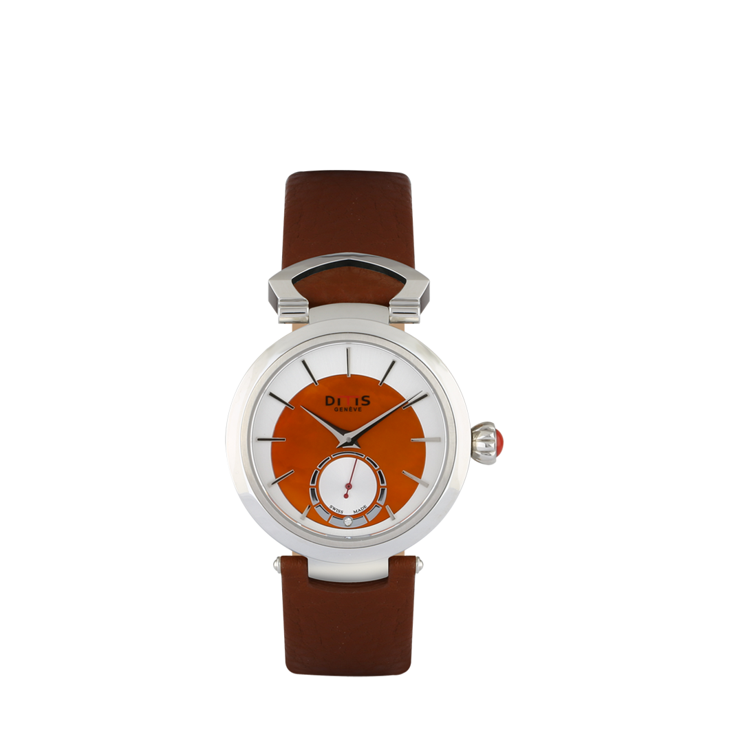 Women's Quartz Watches Ditis