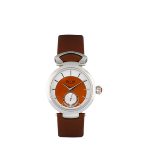 Women's Quartz Watches Ditis
