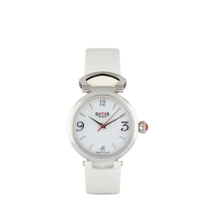 Women's Quartz Watches Ditis