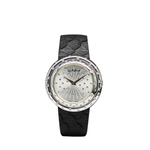 Women's Quartz Diamond watches Geovani