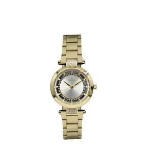 Women's Quartz Watches Faros