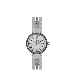 Women's Quartz Watches Ditis
