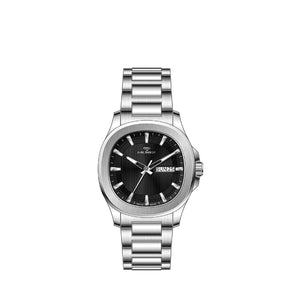 Men's Quartz Watches Murex