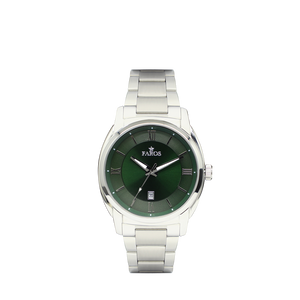 Men's Quartz Watches Faros