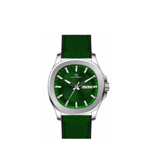 Men's Quartz Watches Murex