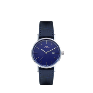Men's Quartz Watches Murex