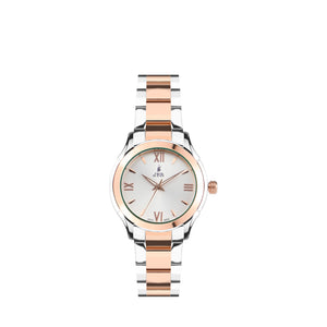 Women's Quartz Watches JBR
