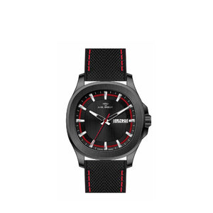 Men's Quartz Watches Murex
