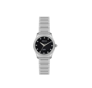Women's Quartz Watches Mercury