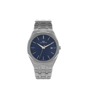 Men's Quartz Watches Murex