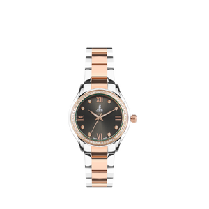 Women's Quartz Diamond Watches JBR