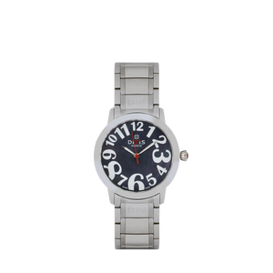 Women's Quartz Watches Ditis