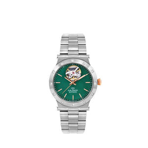 Women's Automatic Diamond Watches Murex