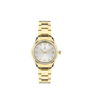 Women's Quartz Diamond Watches JBR