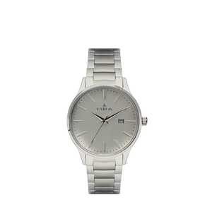 Men's Quartz Watches Faros