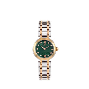 Women's Quartz Watches Murex (Available in 3 colors)