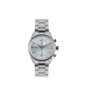 Men's Quartz Chronograph Watches Markato