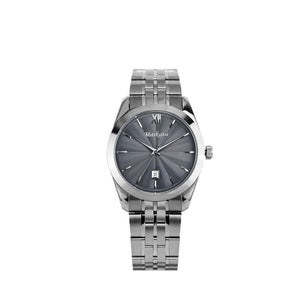 Men's Quartz Watches Markato