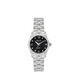 Women's Quartz Watches Mercury