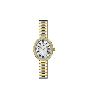 Women's Quartz Watches Optima 4 colors available