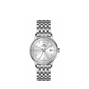 Men's Quartz Watches Murex