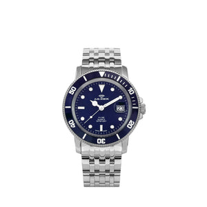 Men's Quartz Watches Murex