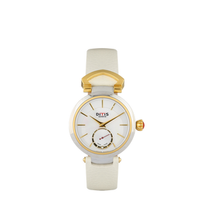 Women's Quartz Watches Ditis