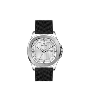 Men's Quartz Watches Murex
