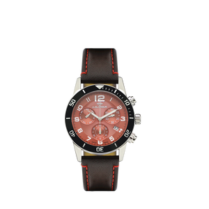 Men's Quartz Watches Murex