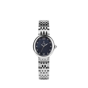 Women's Quartz Diamond Watches JBR
