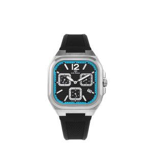 Men's Quartz Watches Murex