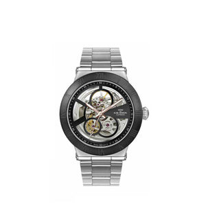 Men's Automatic Watches Murex