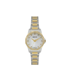 Women's Quartz Watches Mercury