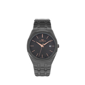 Men's Quartz Watches Murex