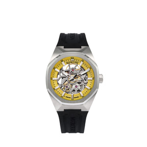 Men's Automatic Watches Mercury