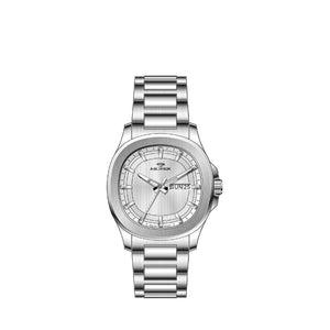 Men's Quartz Watches Murex