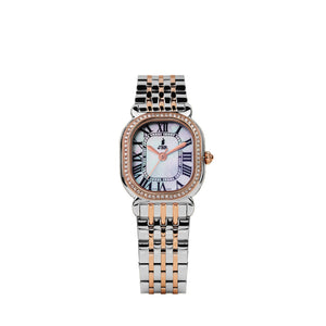 Women's Quartz Diamond Watches JBR