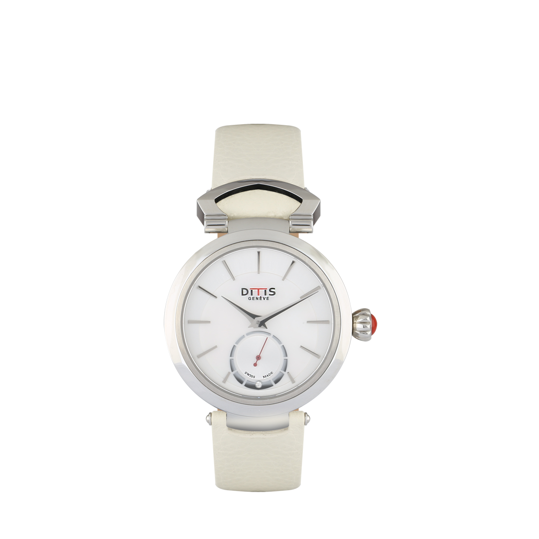 Women's Quartz Watches Ditis