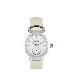 Women's Quartz Watches Ditis