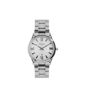 Men's Quartz Watches Markato