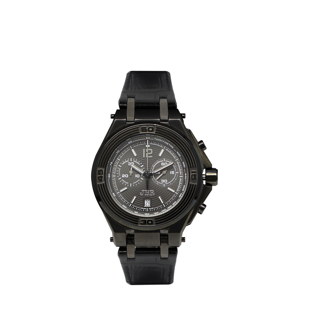 Men's Quartz Watches JBR