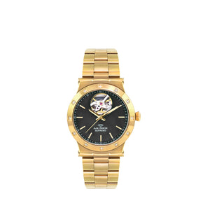 Women's Automatic Diamond Watches Murex