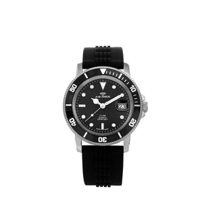 Men's Quartz Watches Murex