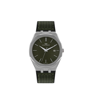 Men's Quartz Watches Murex
