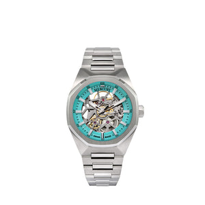 Men's Automatic Watches Mercury