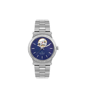 Women's Automatic Diamond Watches Murex